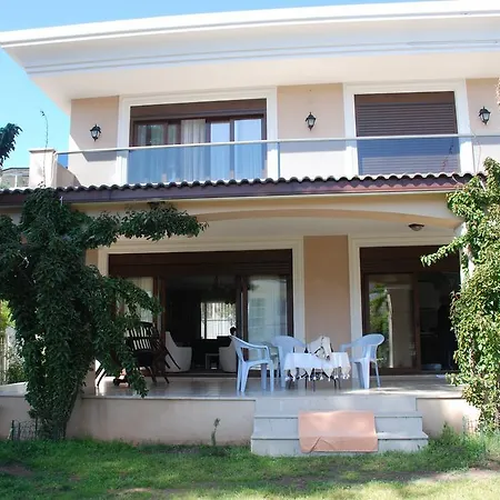 Jewel Marmaris