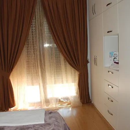 Jewel Villa