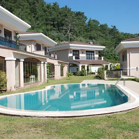 Jewel * Marmaris
