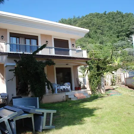 Jewel Marmaris
