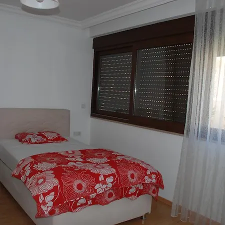 Jewel Villa